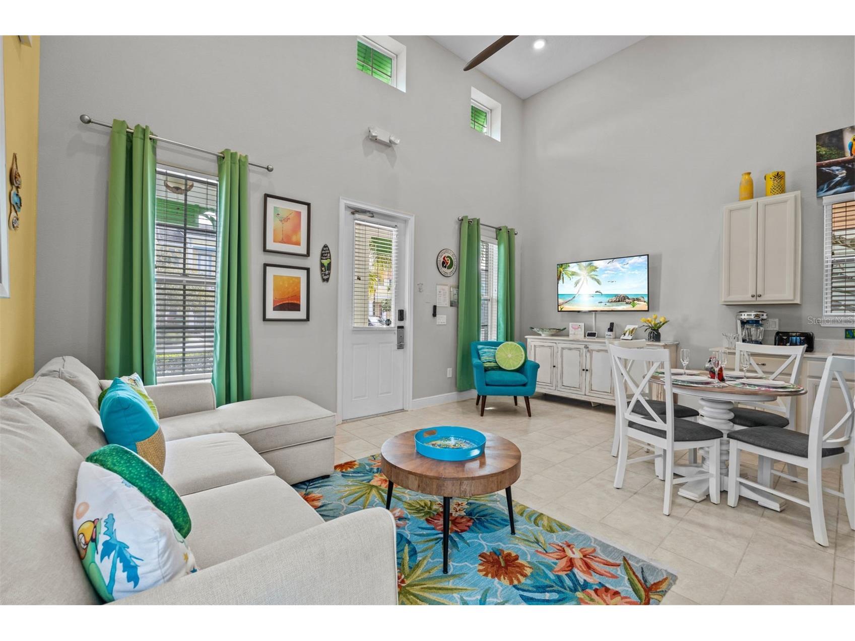 3082 Key Lime Loop Kissimmee FL 34747 O6404354 image6