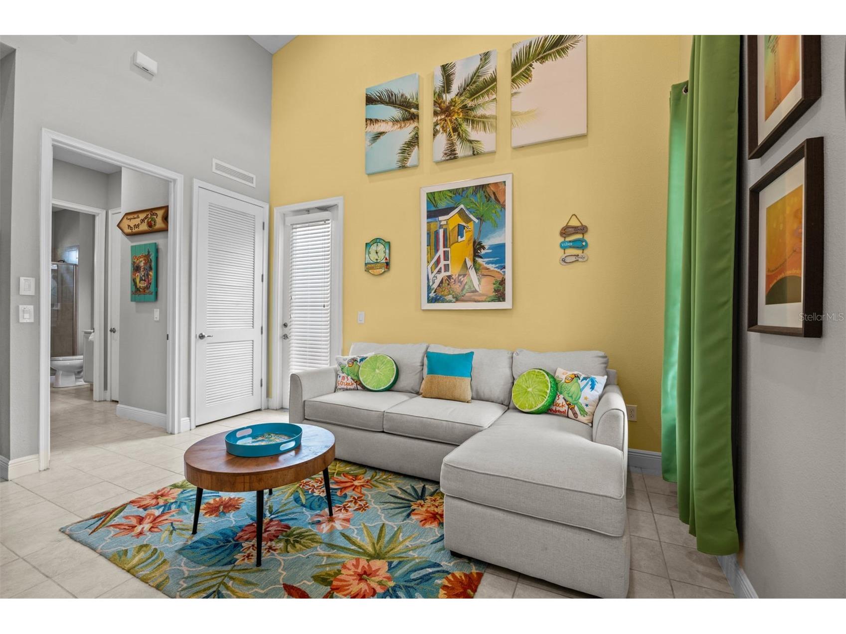 3082 Key Lime Loop Kissimmee FL 34747 O6404354 image7
