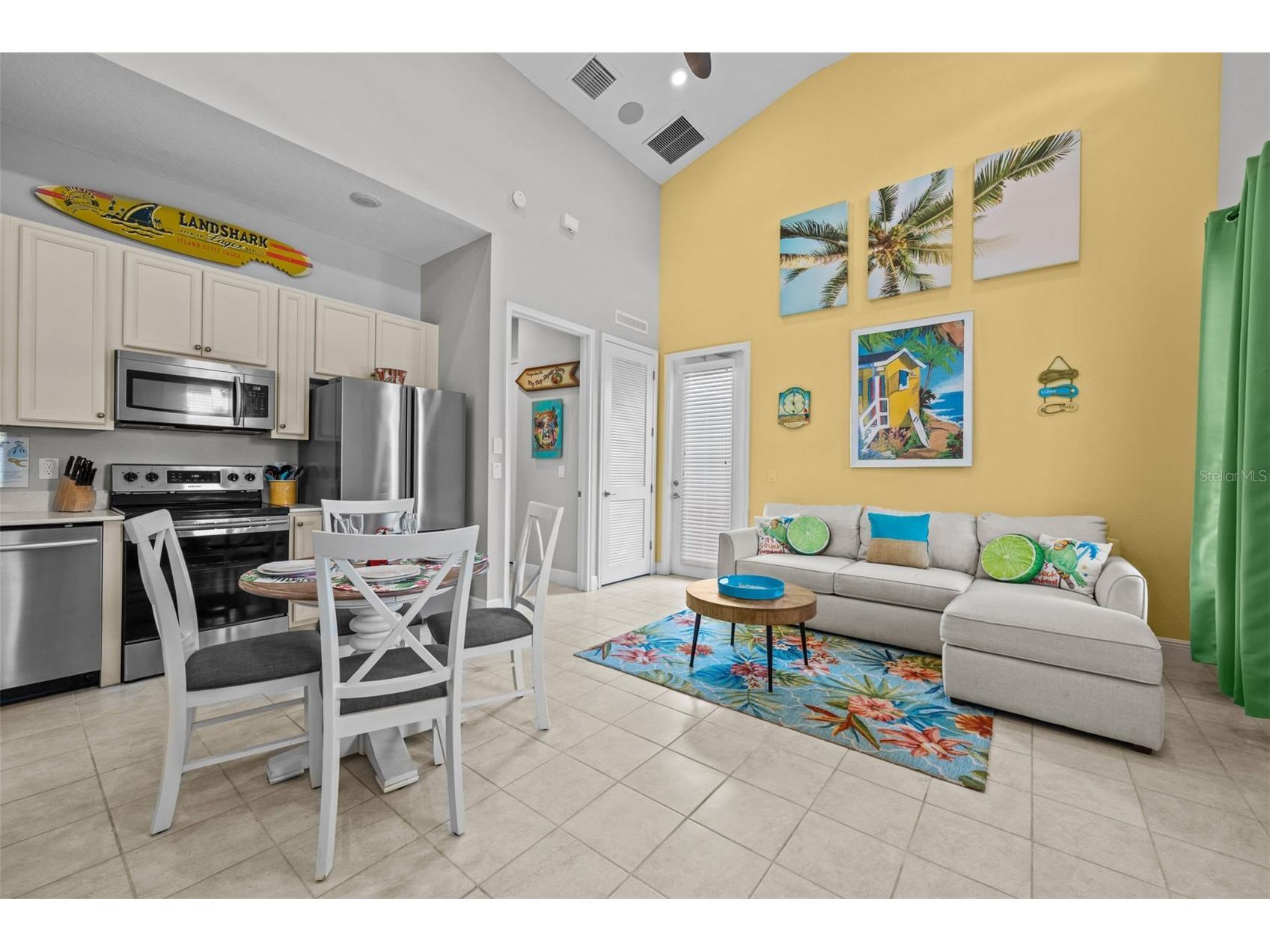 3082 Key Lime Loop Kissimmee FL 34747 O6404354 image9
