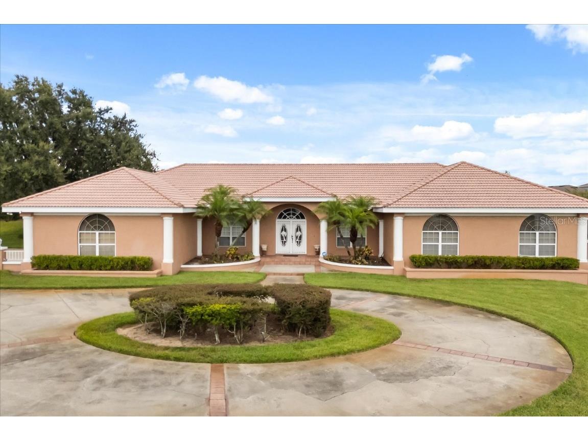3082 Landings Court Haines City FL 33844 O6333312 image1