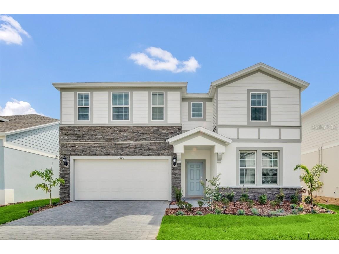 3082 Mahalo Drive Davenport FL 33897 O6313409 image1