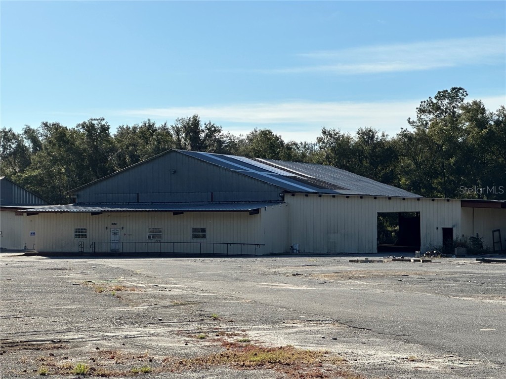 3082 NE 24th Street Ocala FL 34470 OM648136 image1