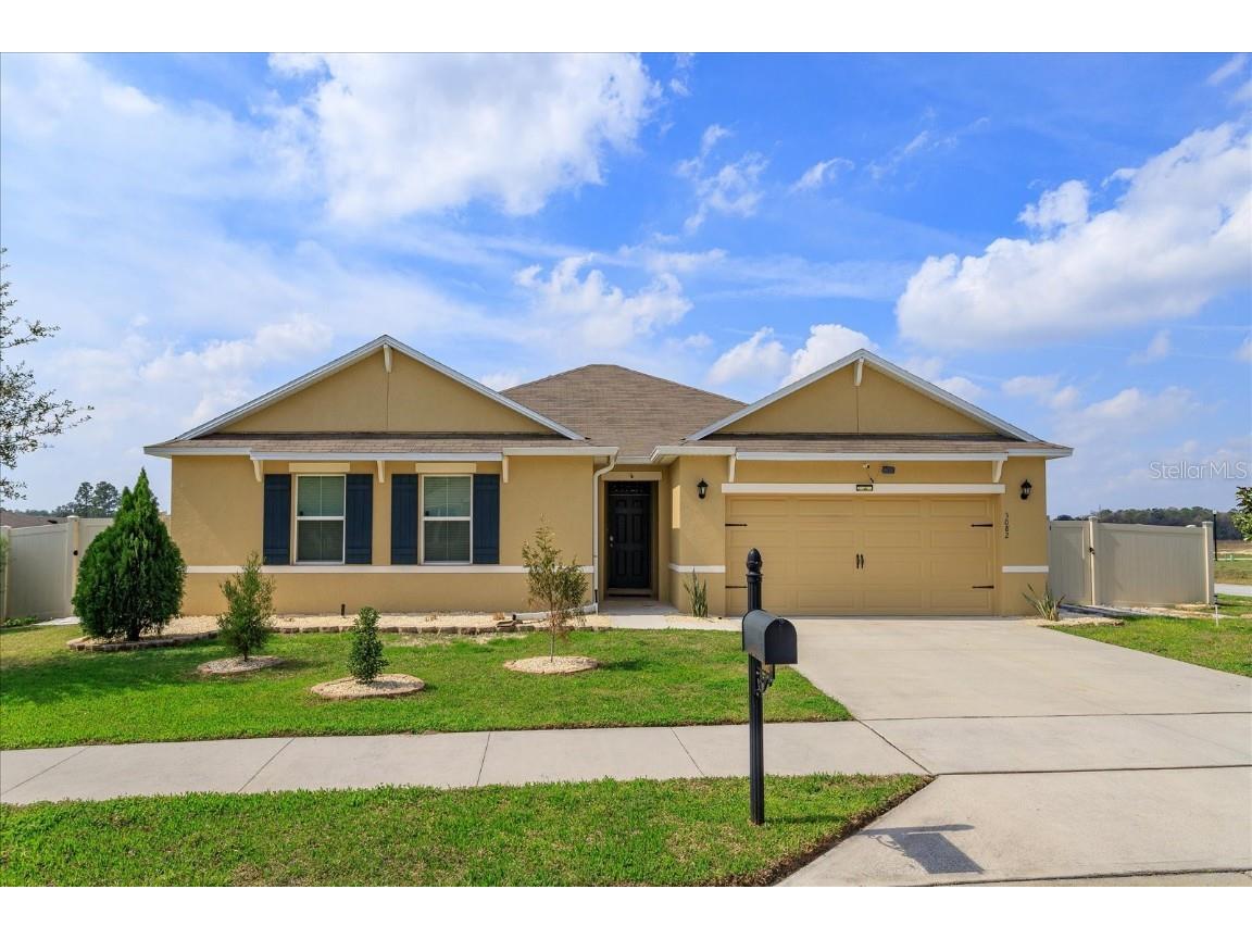 3082 NE 46th Avenue Ocala FL 34470 O6093994 image1