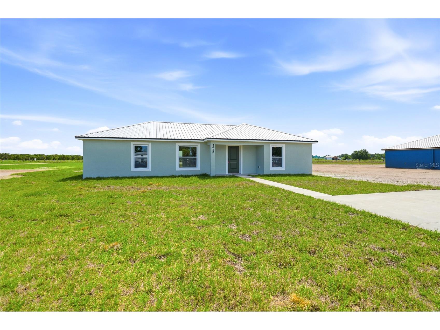 3082 NE Top Terrace Arcadia FL 34266 C7522628 image1