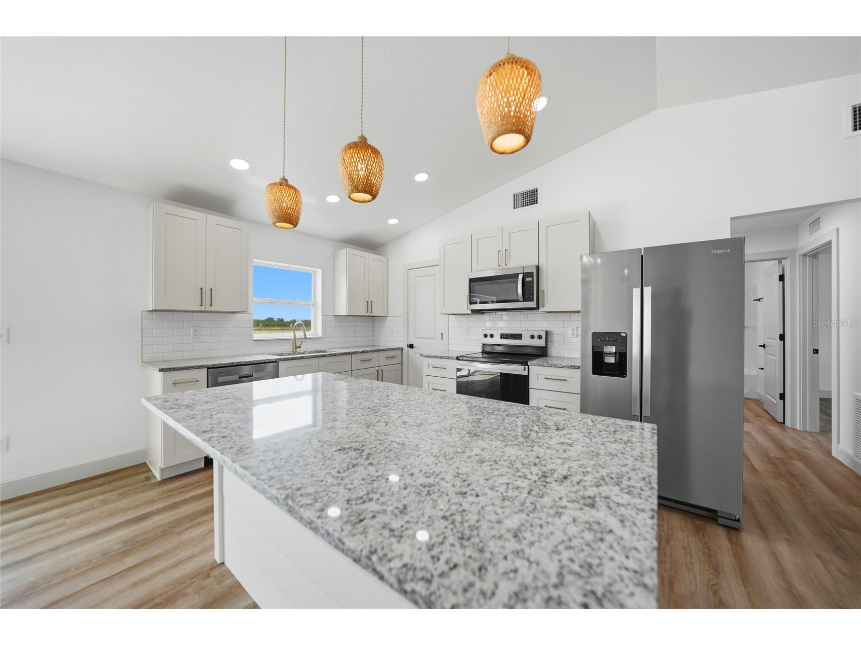 3082 NE Top Terrace Arcadia FL 34266 C7522628 image10