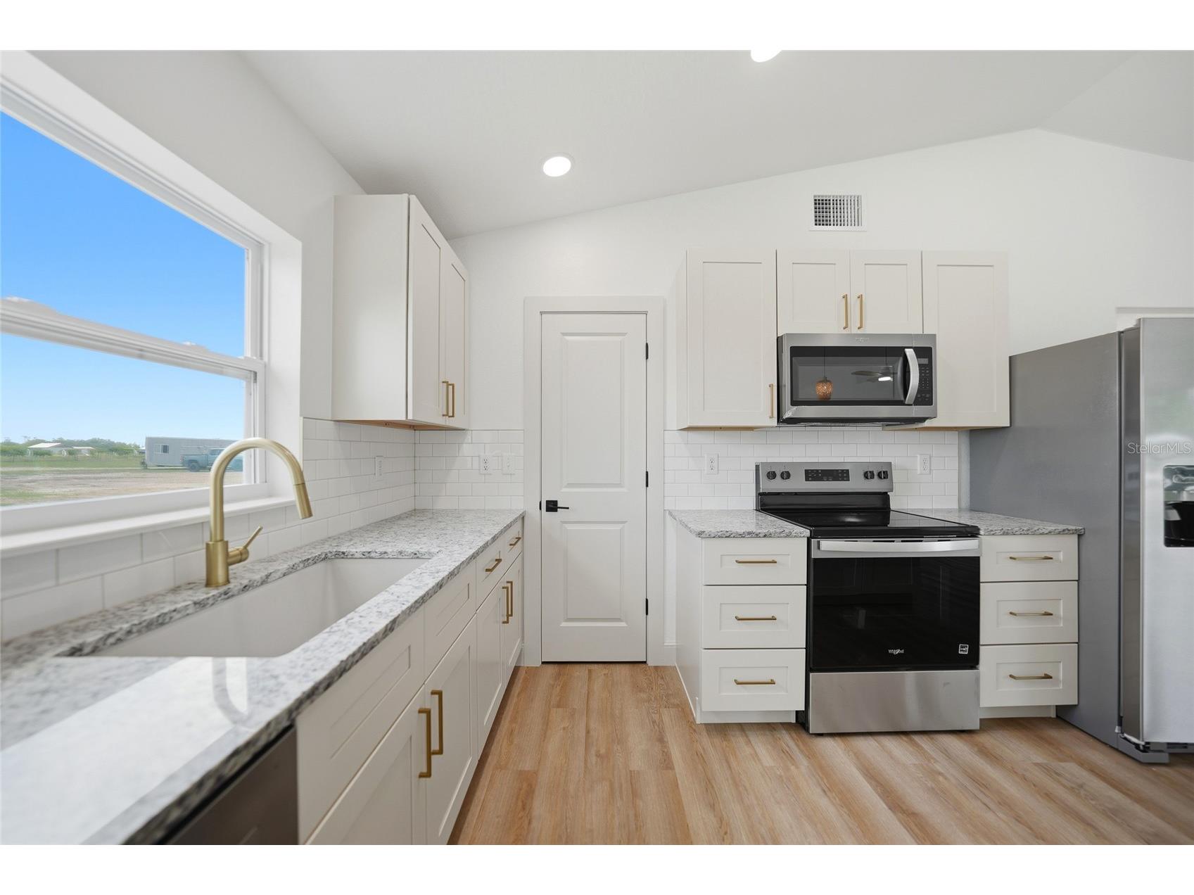 3082 NE Top Terrace Arcadia FL 34266 C7522628 image11