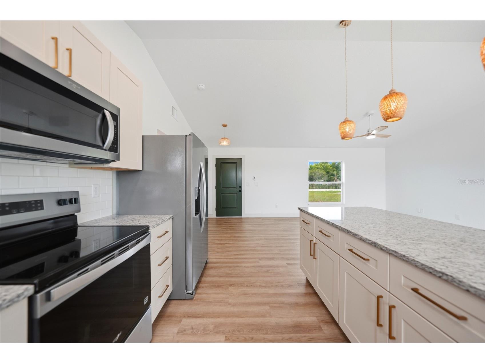 3082 NE Top Terrace Arcadia FL 34266 C7522628 image12