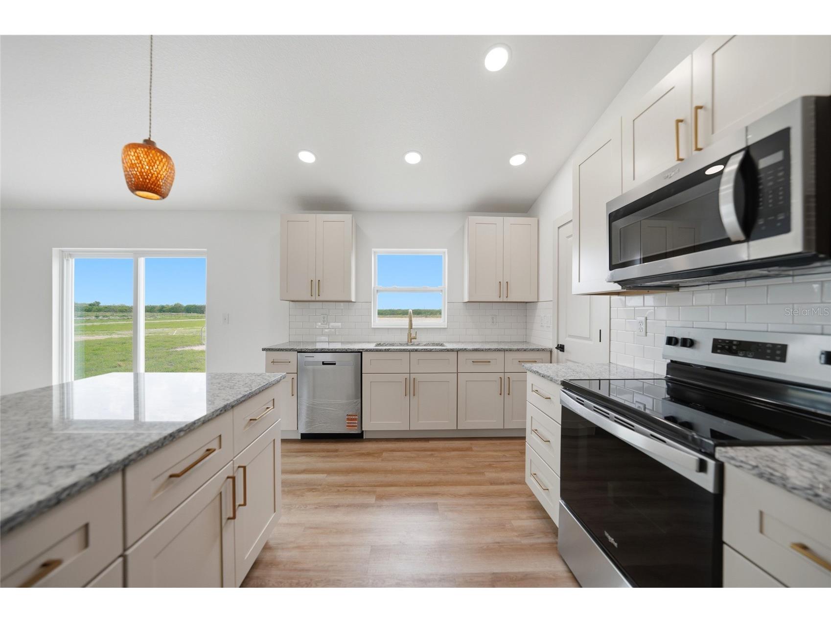 3082 NE Top Terrace Arcadia FL 34266 C7522628 image13