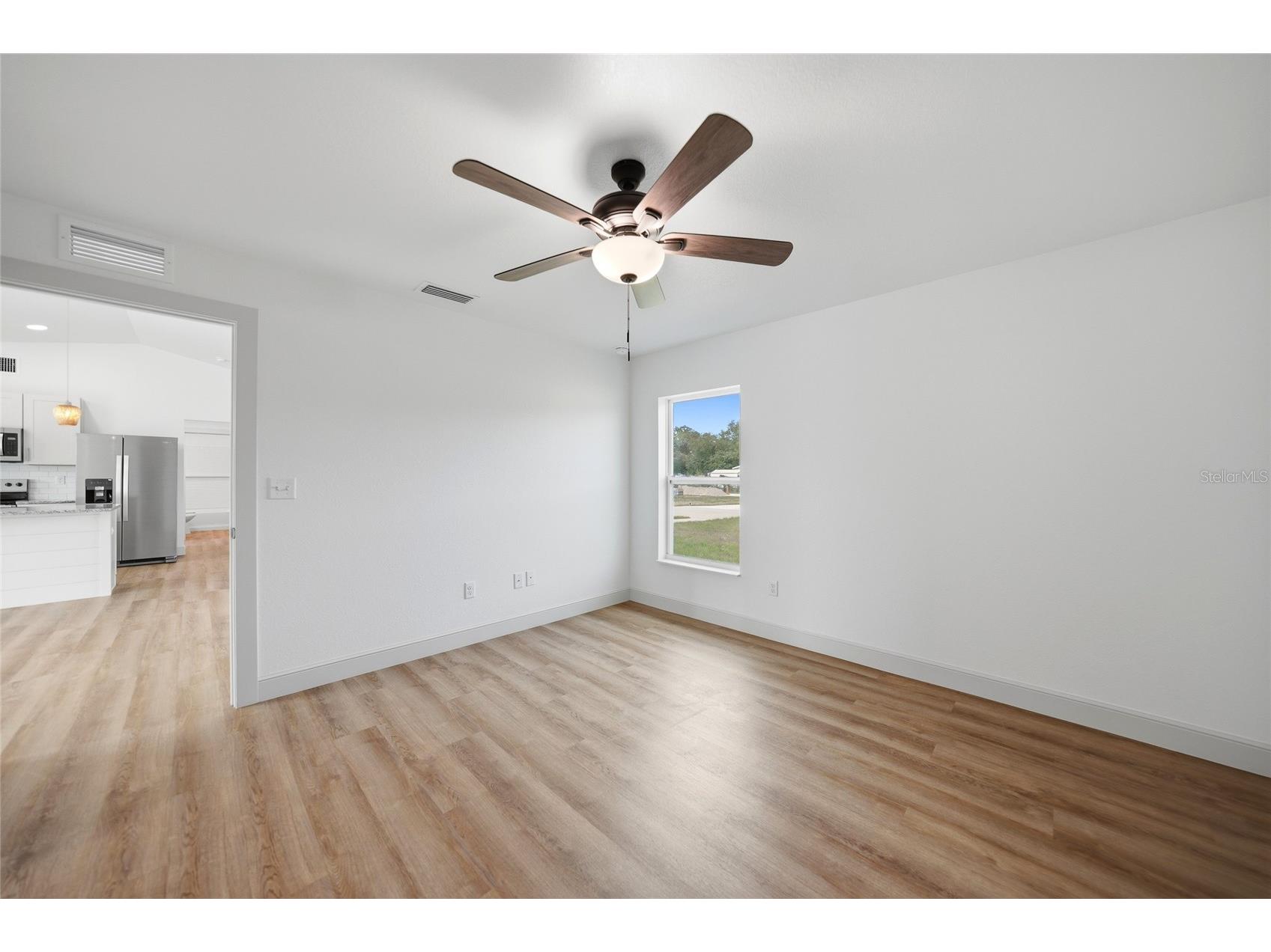 3082 NE Top Terrace Arcadia FL 34266 C7522628 image14