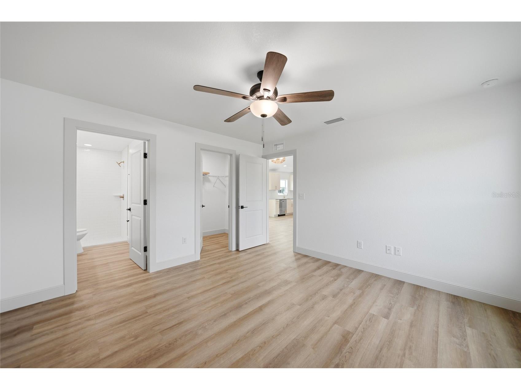 3082 NE Top Terrace Arcadia FL 34266 C7522628 image15