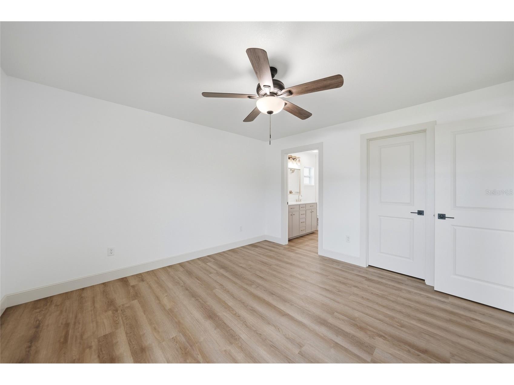 3082 NE Top Terrace Arcadia FL 34266 C7522628 image16