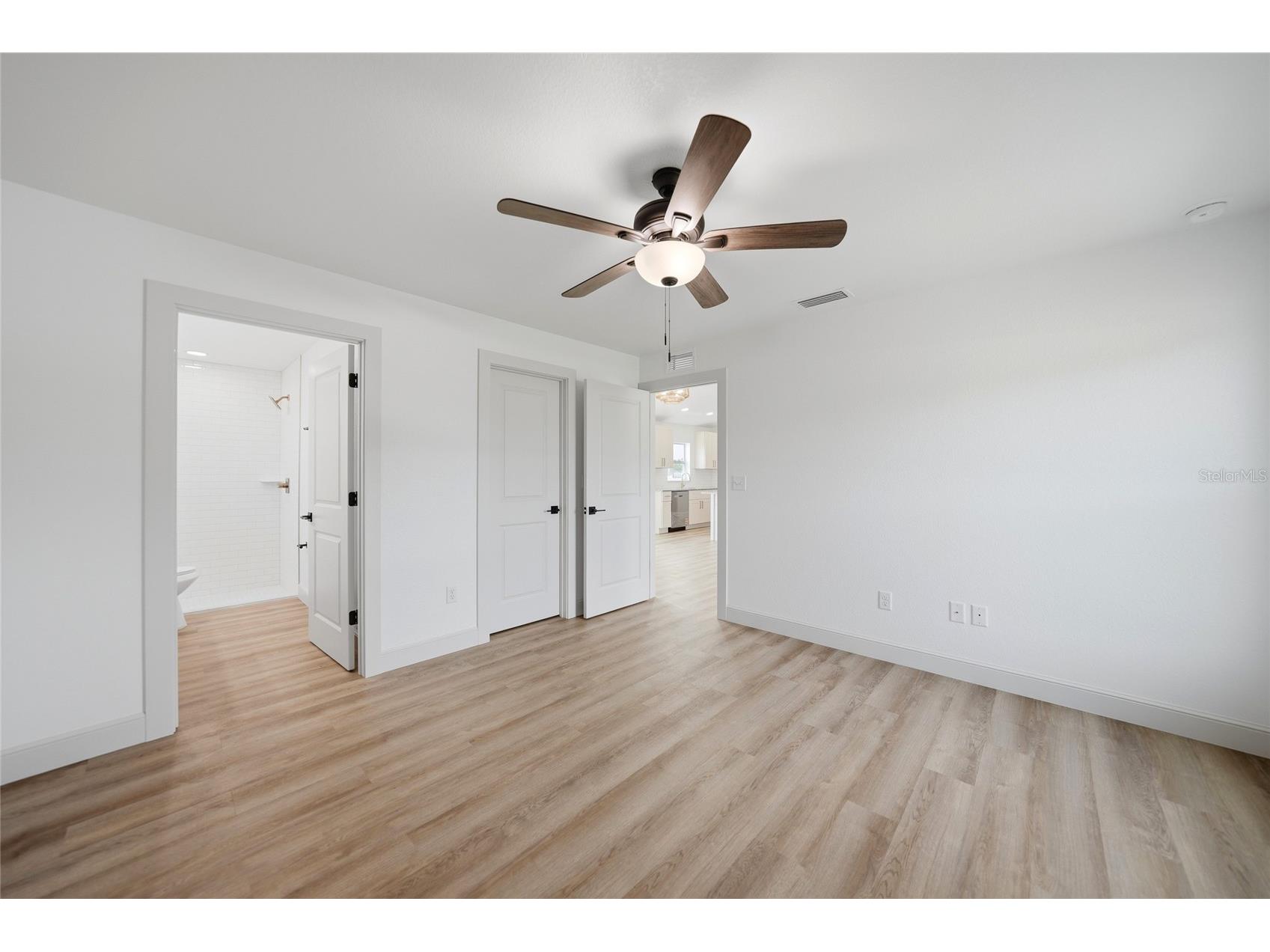 3082 NE Top Terrace Arcadia FL 34266 C7522628 image17