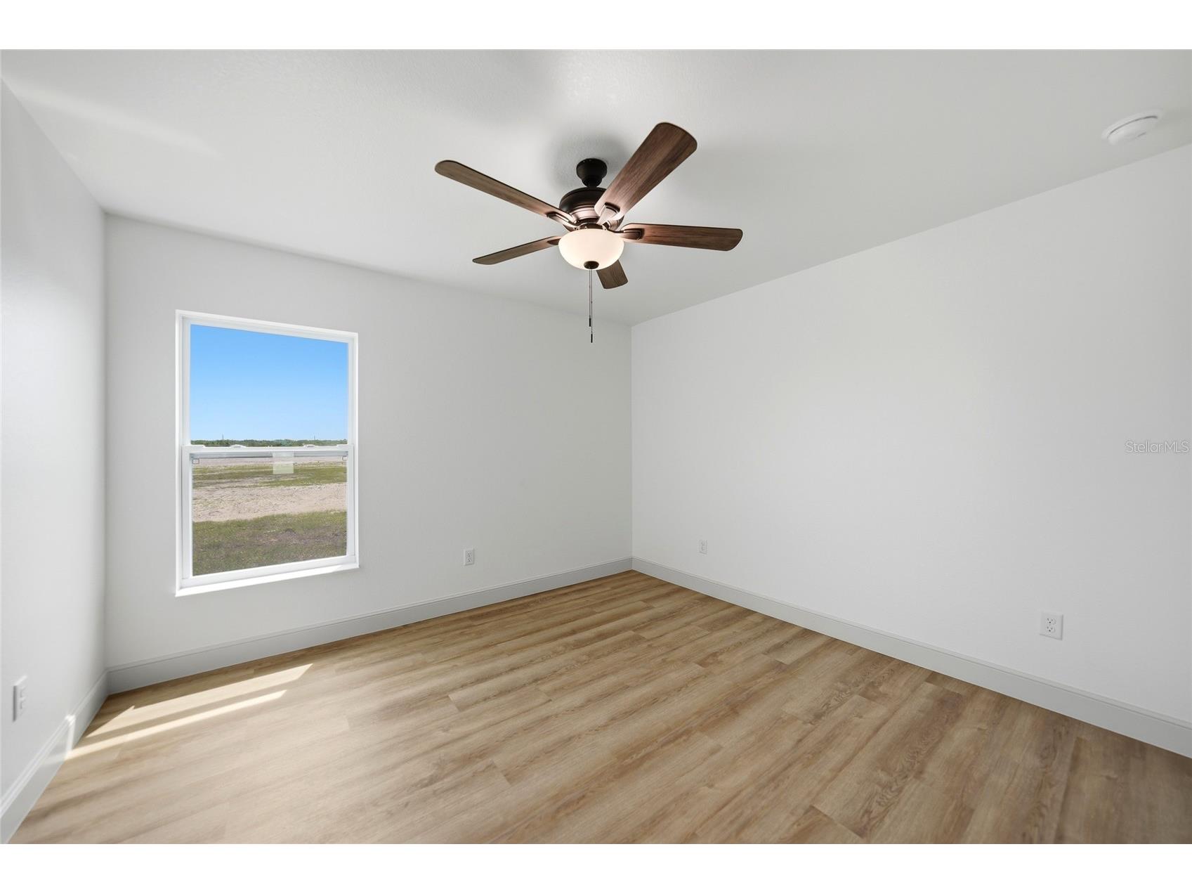 3082 NE Top Terrace Arcadia FL 34266 C7522628 image18