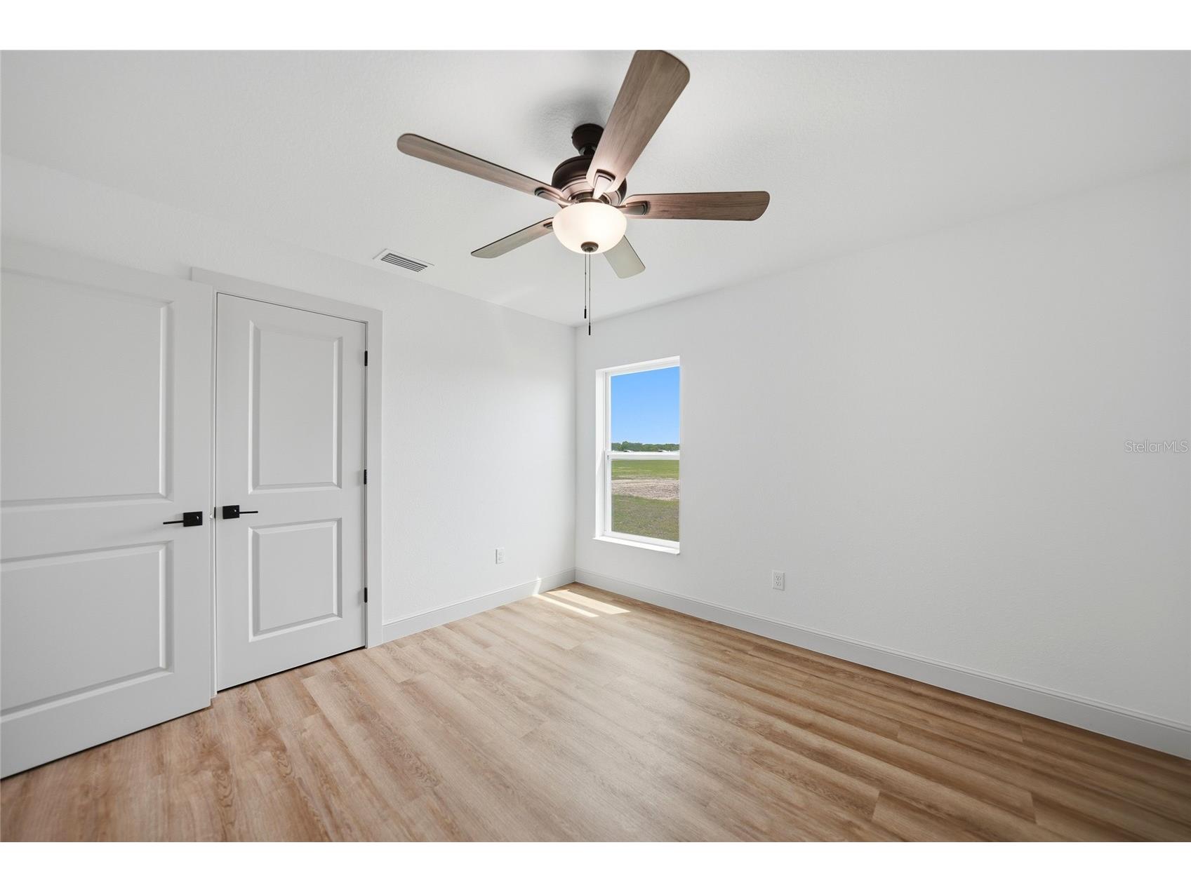 3082 NE Top Terrace Arcadia FL 34266 C7522628 image19