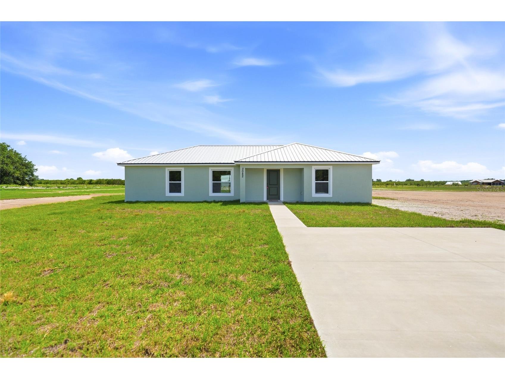 3082 NE Top Terrace Arcadia FL 34266 C7522628 image2