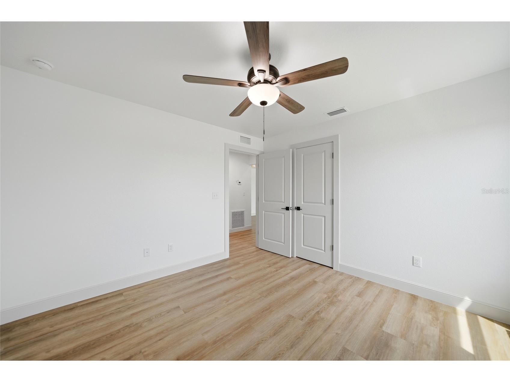 3082 NE Top Terrace Arcadia FL 34266 C7522628 image20