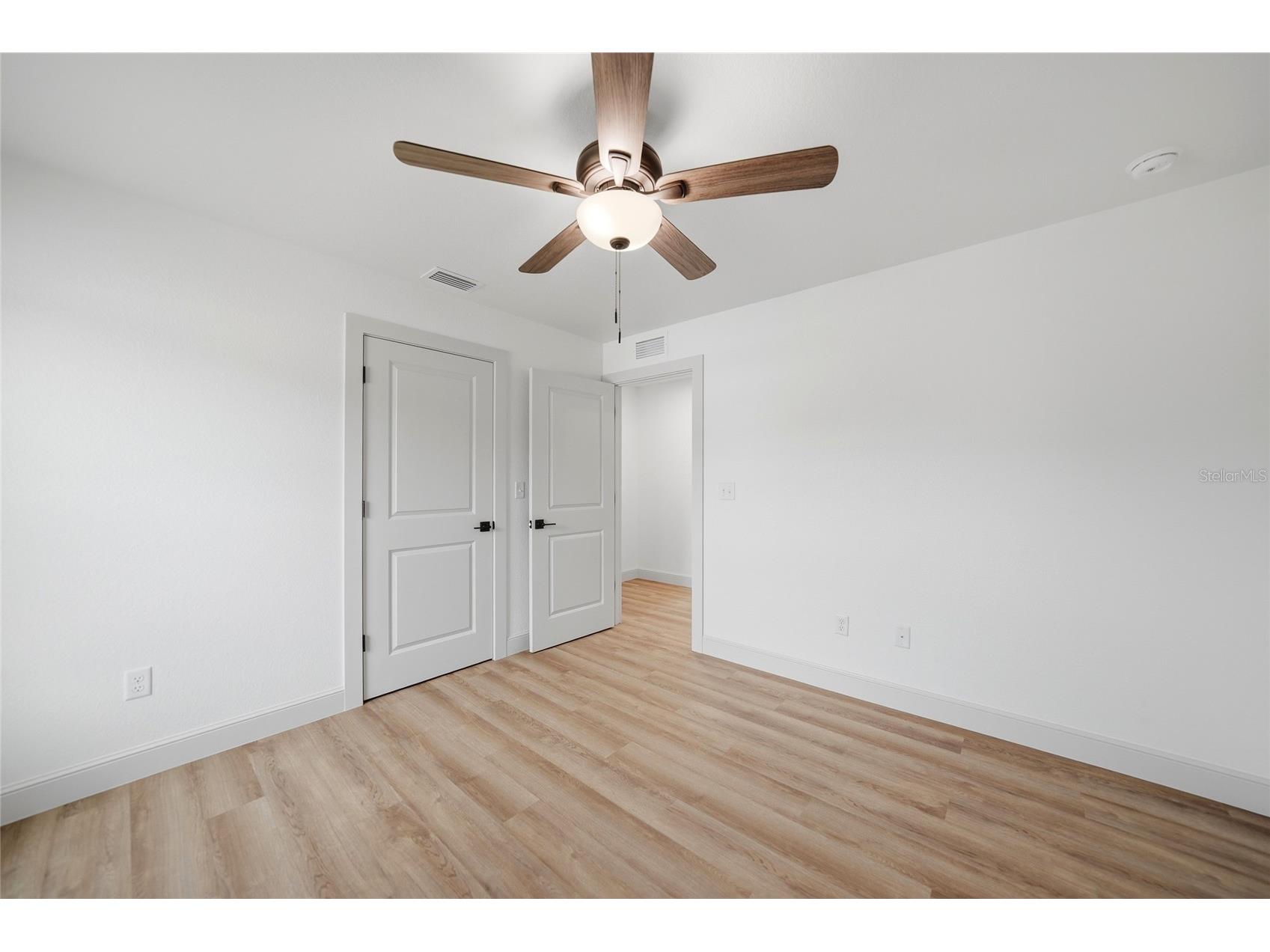 3082 NE Top Terrace Arcadia FL 34266 C7522628 image21