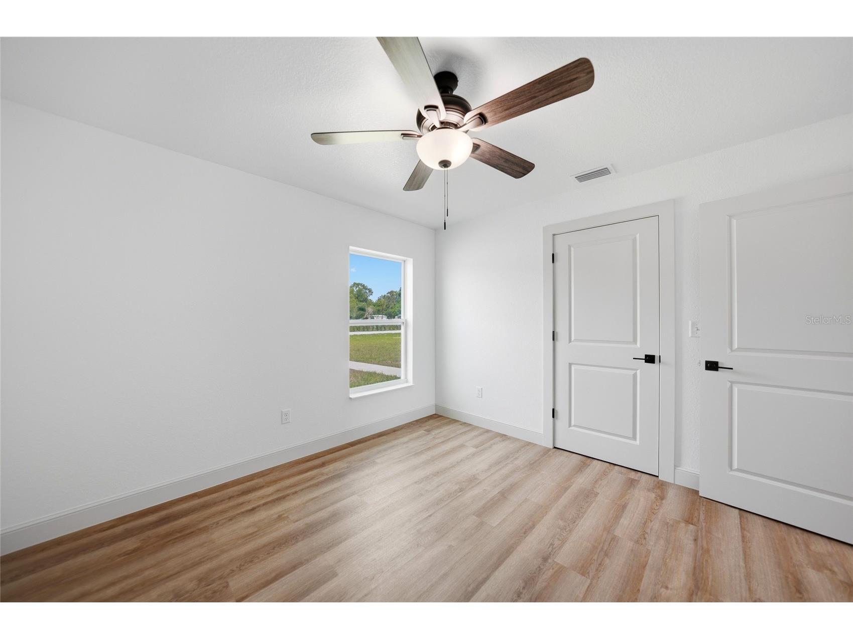 3082 NE Top Terrace Arcadia FL 34266 C7522628 image22