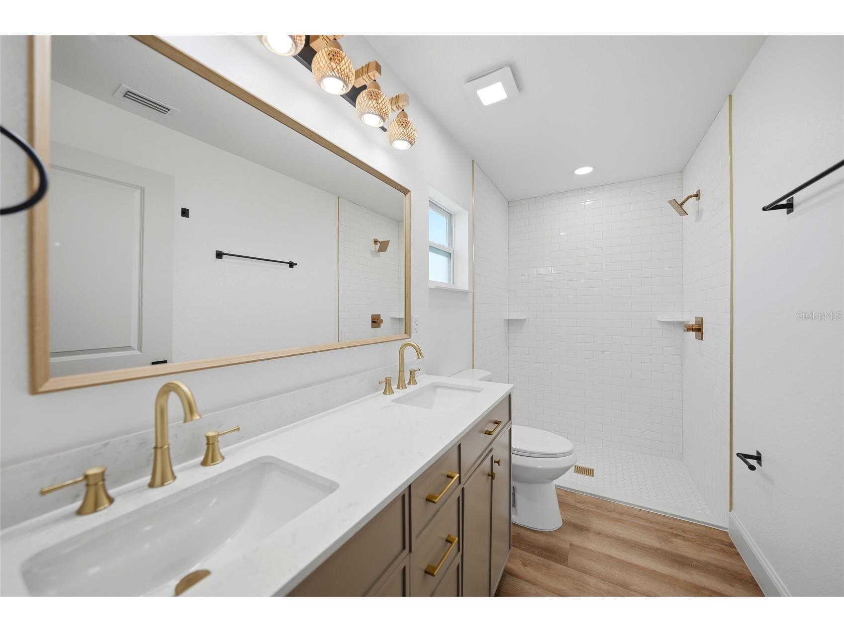 3082 NE Top Terrace Arcadia FL 34266 C7522628 image23