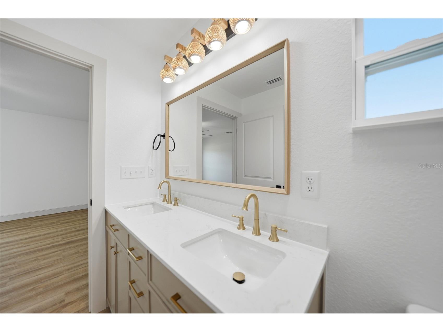 3082 NE Top Terrace Arcadia FL 34266 C7522628 image24