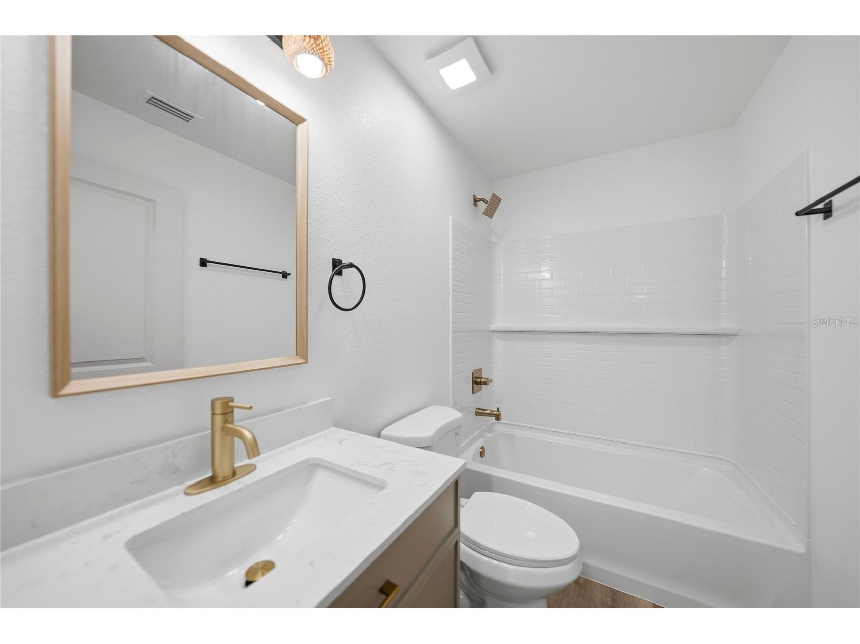 3082 NE Top Terrace Arcadia FL 34266 C7522628 image25