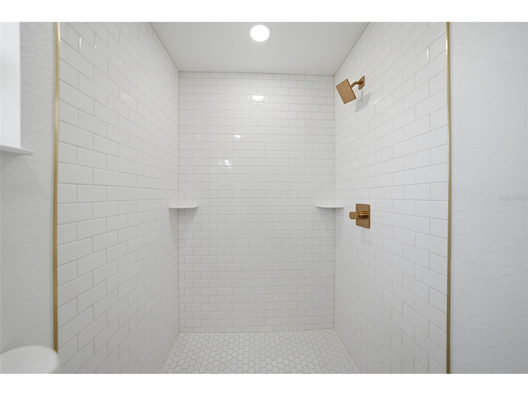 3082 NE Top Terrace Arcadia FL 34266 C7522628 image26