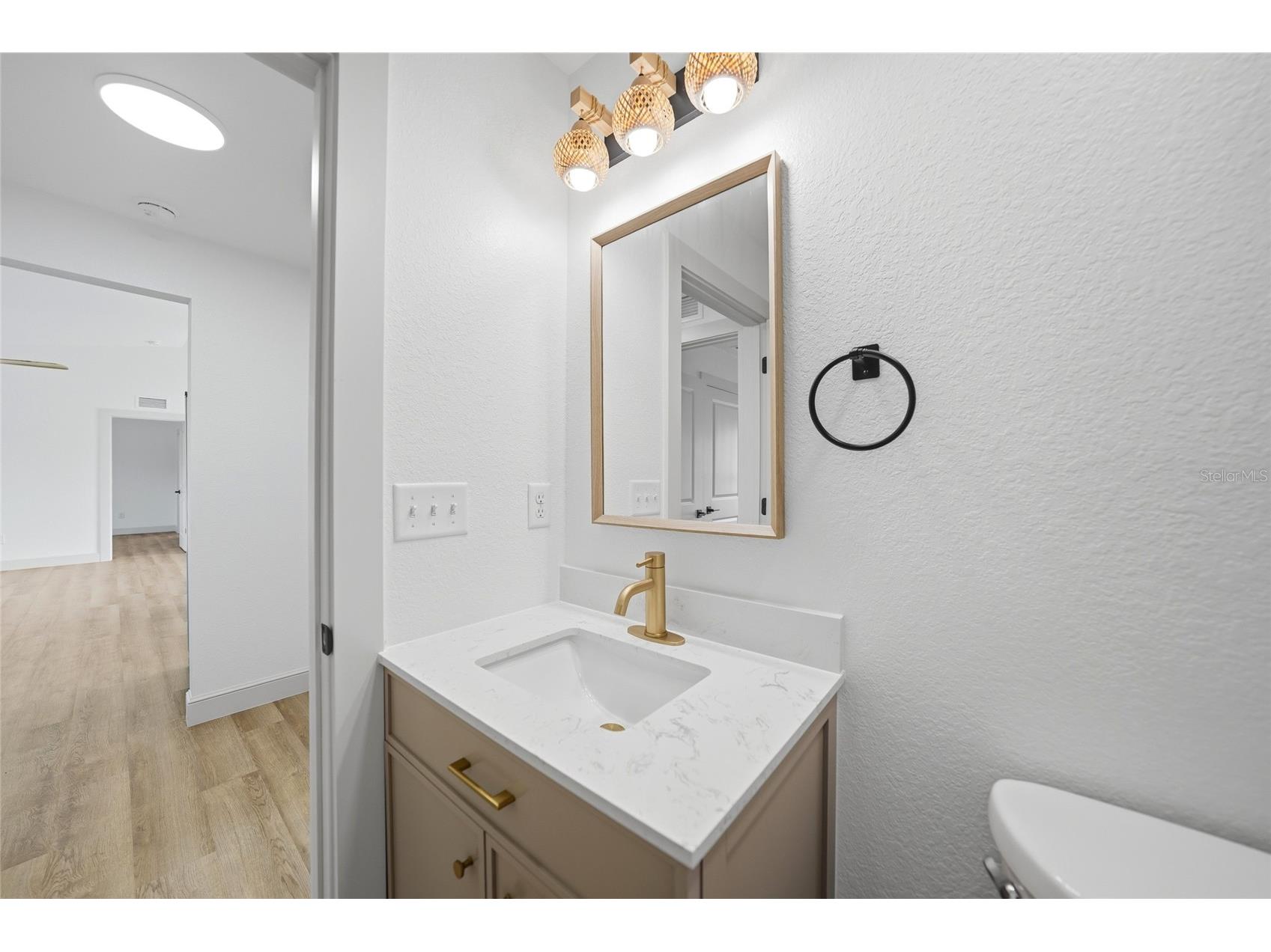 3082 NE Top Terrace Arcadia FL 34266 C7522628 image27