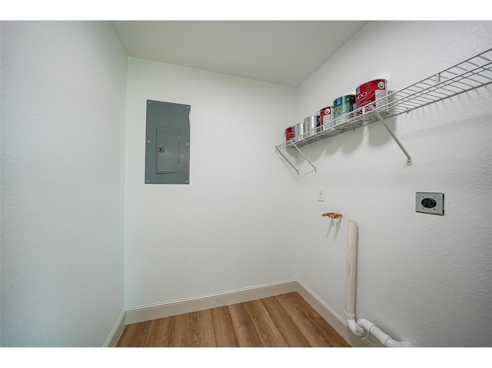 3082 NE Top Terrace Arcadia FL 34266 C7522628 image28