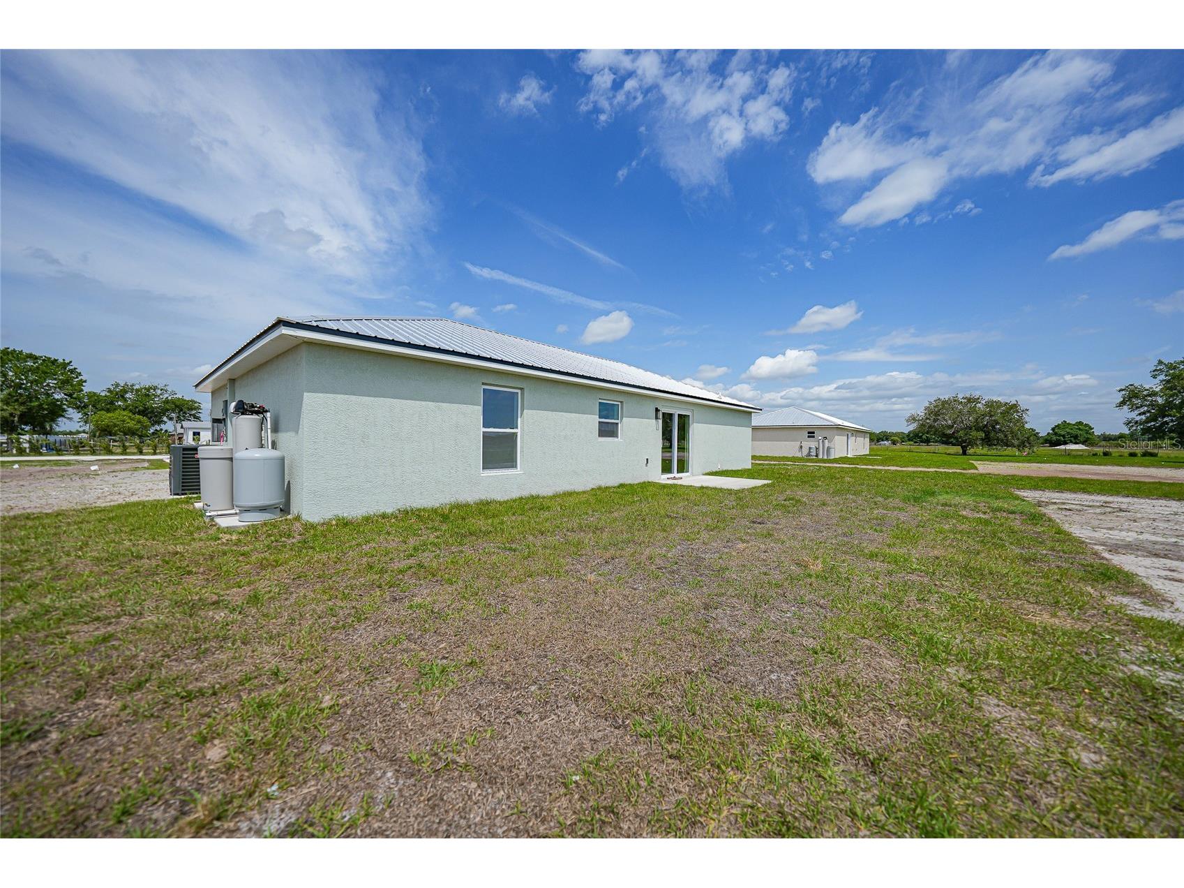 3082 NE Top Terrace Arcadia FL 34266 C7522628 image29