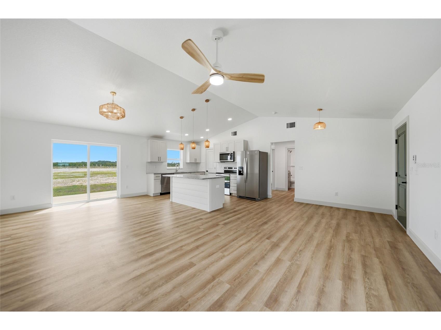 3082 NE Top Terrace Arcadia FL 34266 C7522628 image3