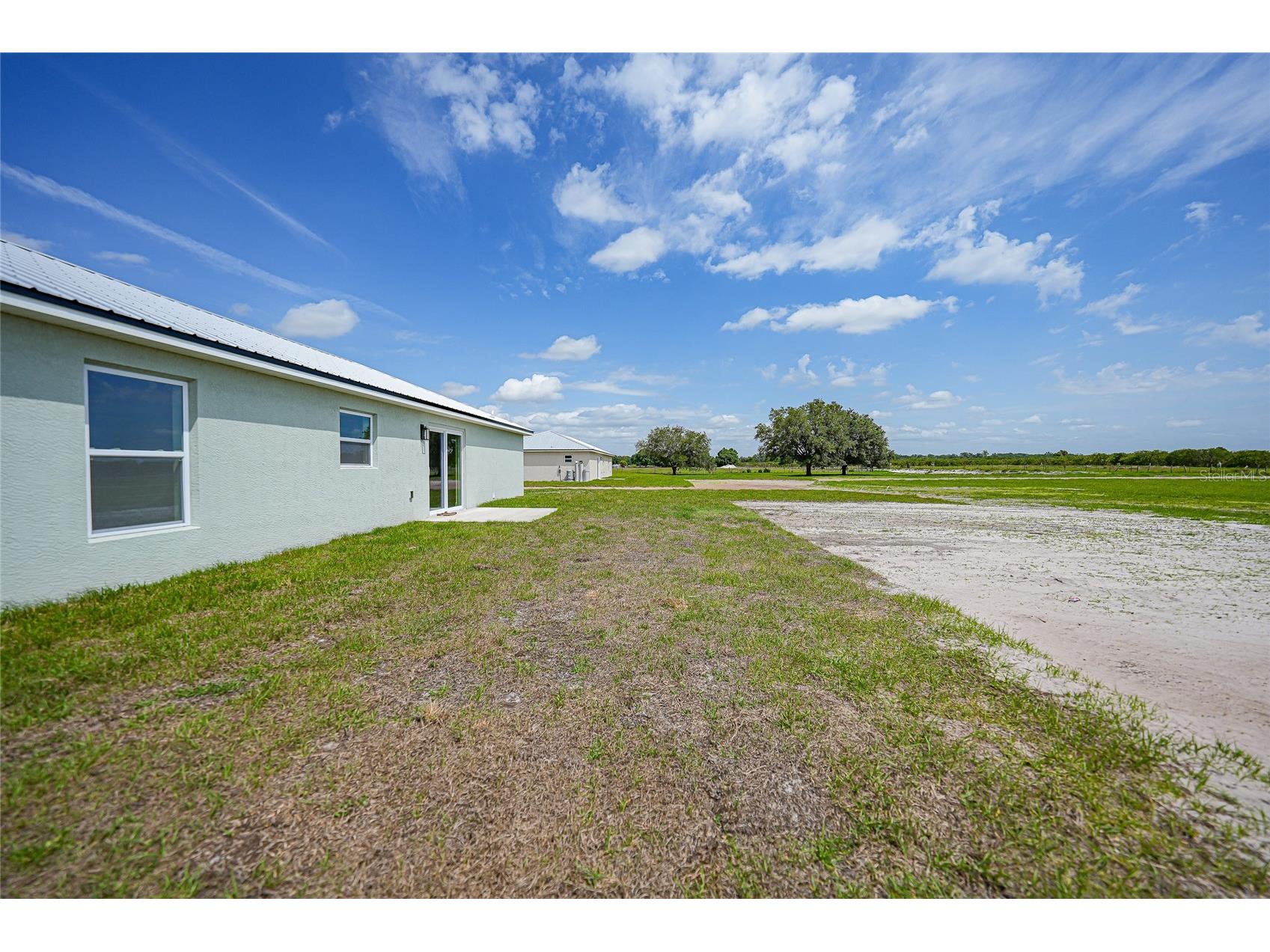 3082 NE Top Terrace Arcadia FL 34266 C7522628 image30