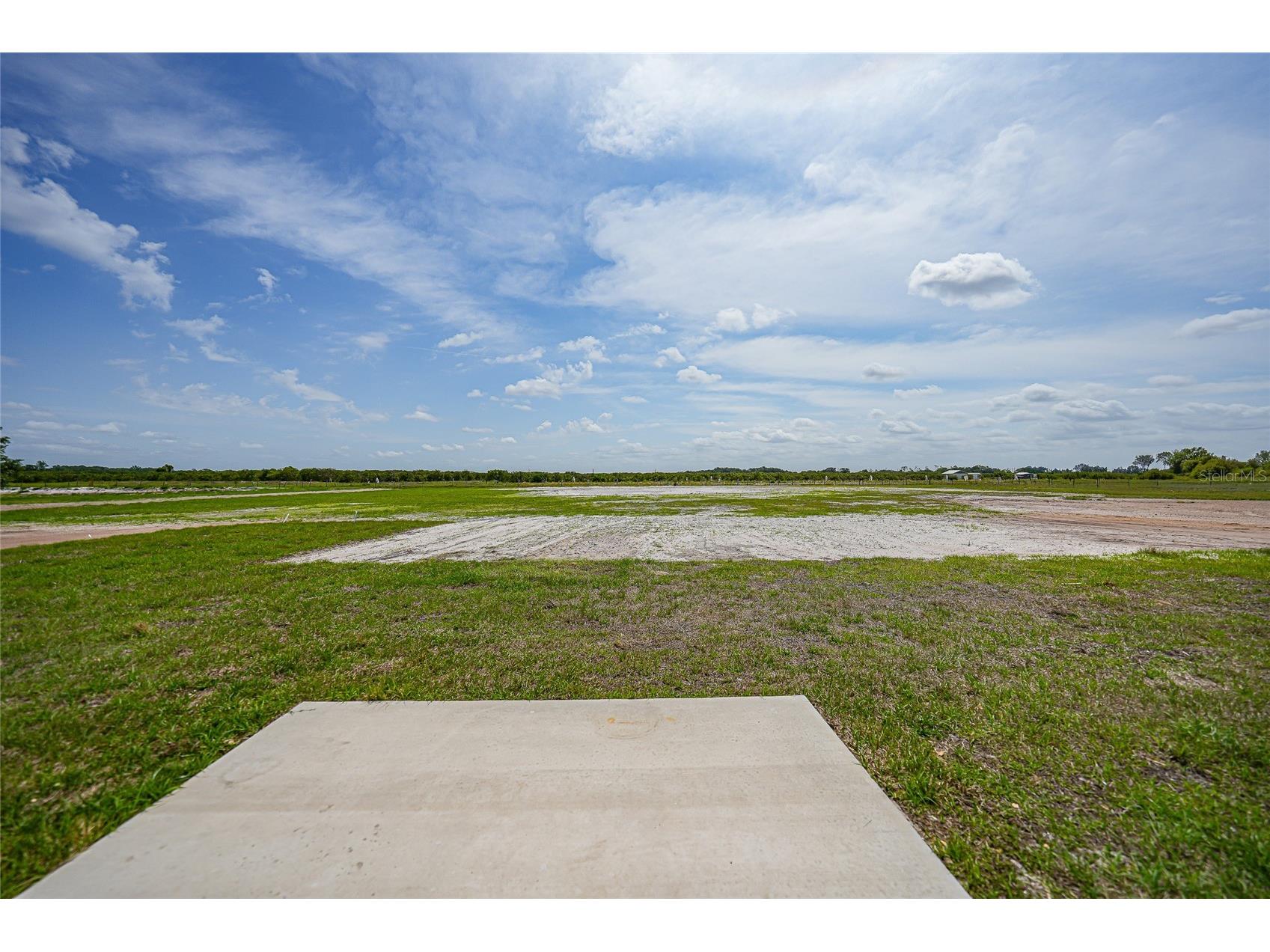 3082 NE Top Terrace Arcadia FL 34266 C7522628 image31