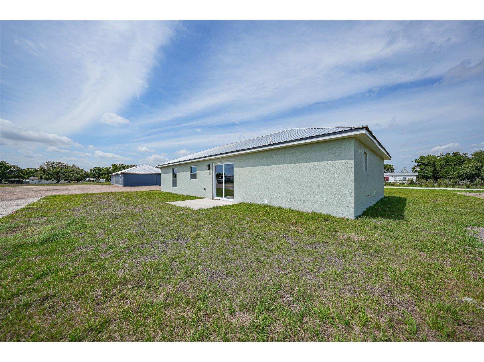 3082 NE Top Terrace Arcadia FL 34266 C7522628 image32