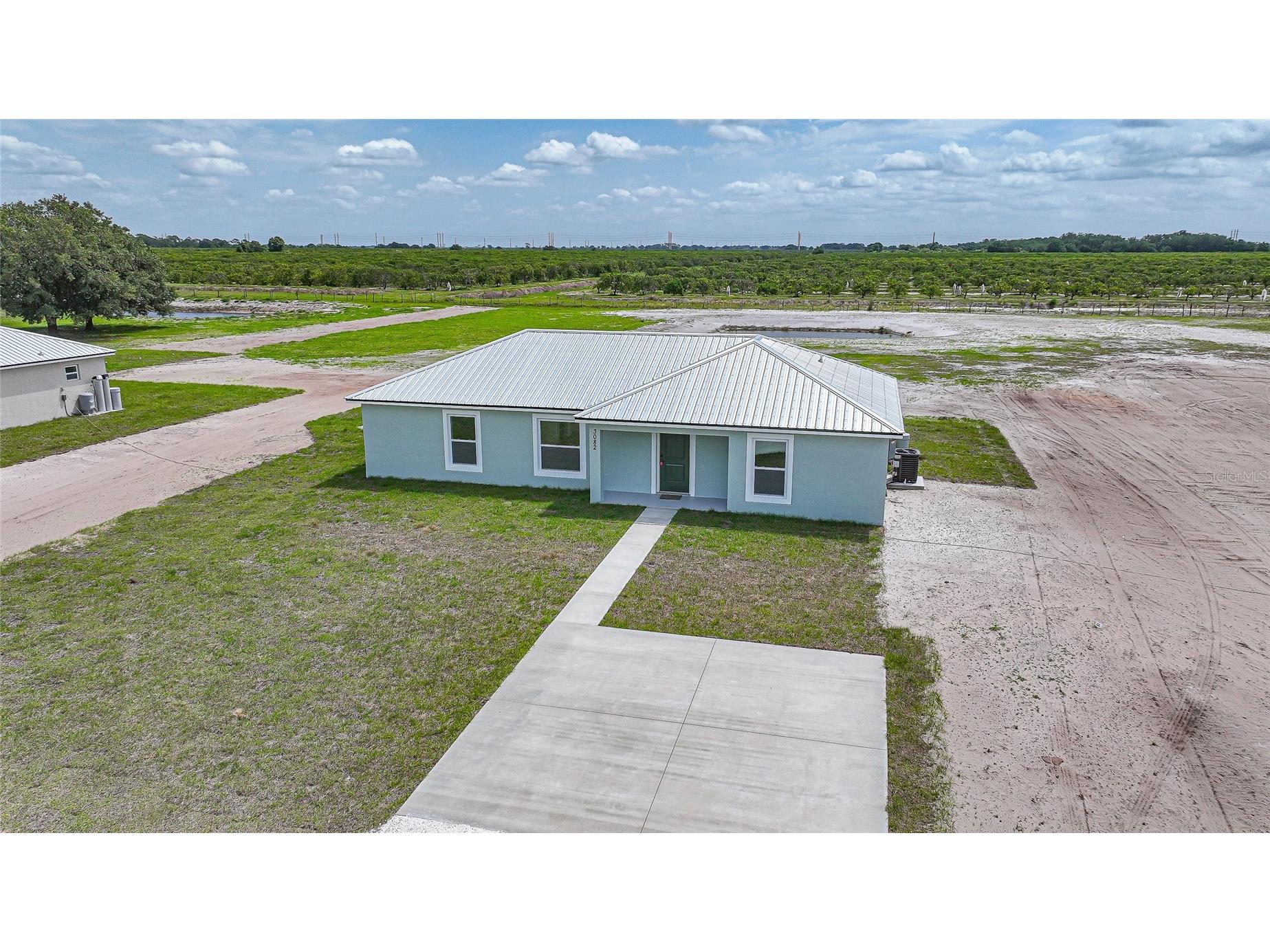 3082 NE Top Terrace Arcadia FL 34266 C7522628 image33