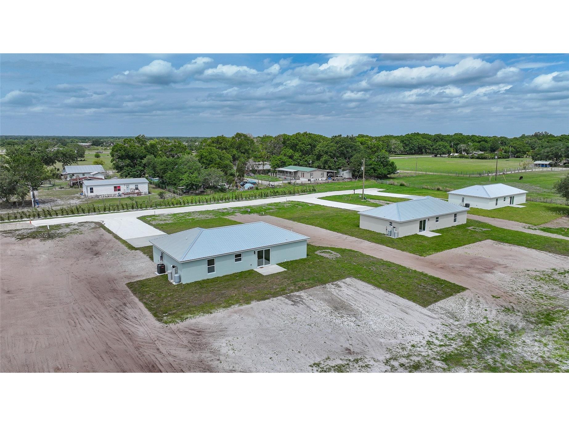 3082 NE Top Terrace Arcadia FL 34266 C7522628 image35