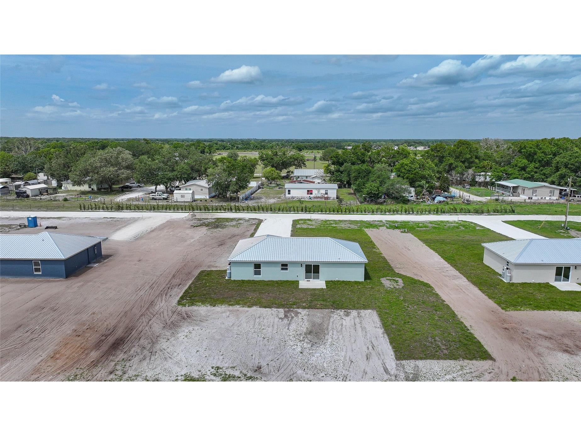 3082 NE Top Terrace Arcadia FL 34266 C7522628 image36