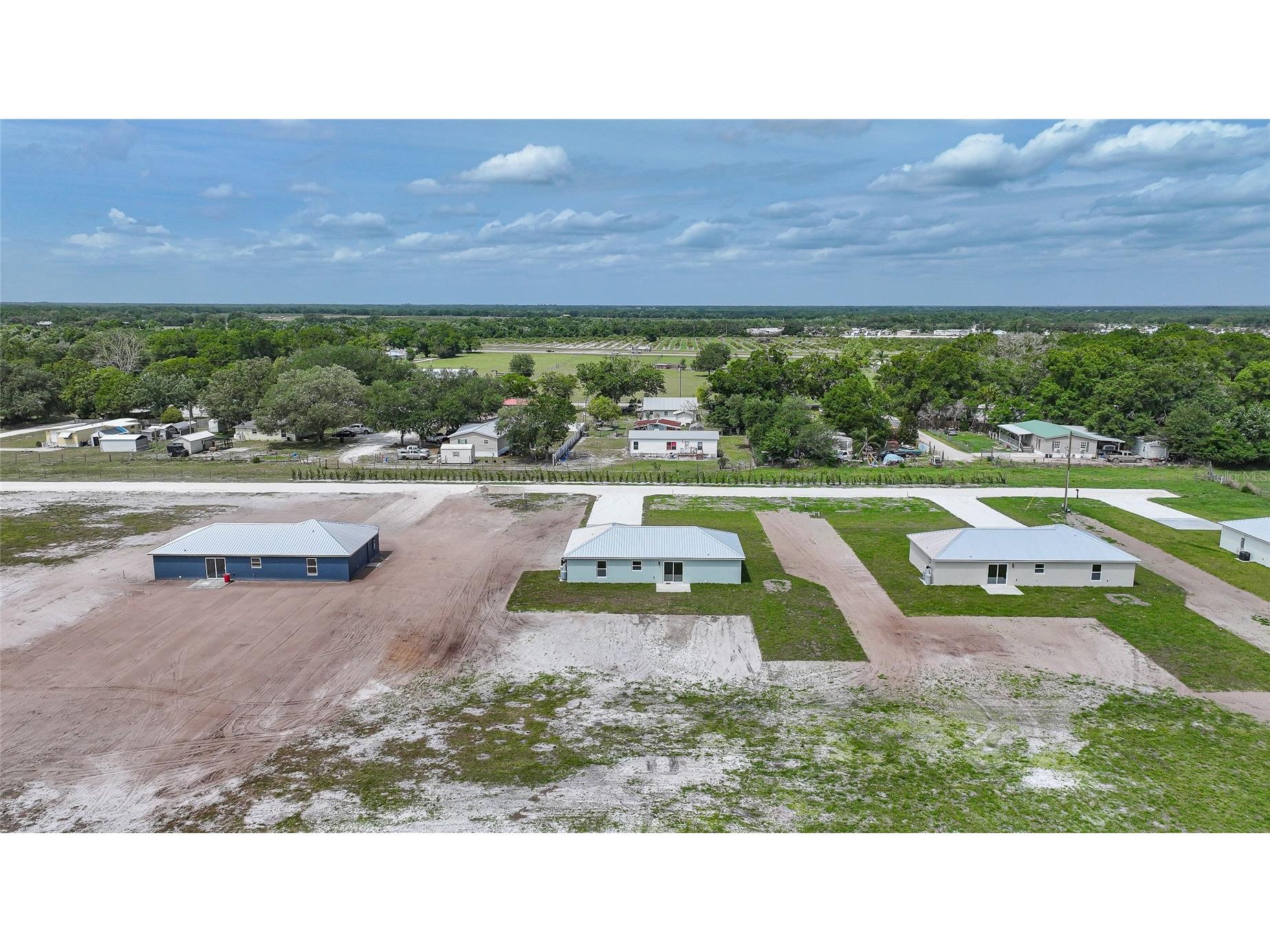 3082 NE Top Terrace Arcadia FL 34266 C7522628 image37