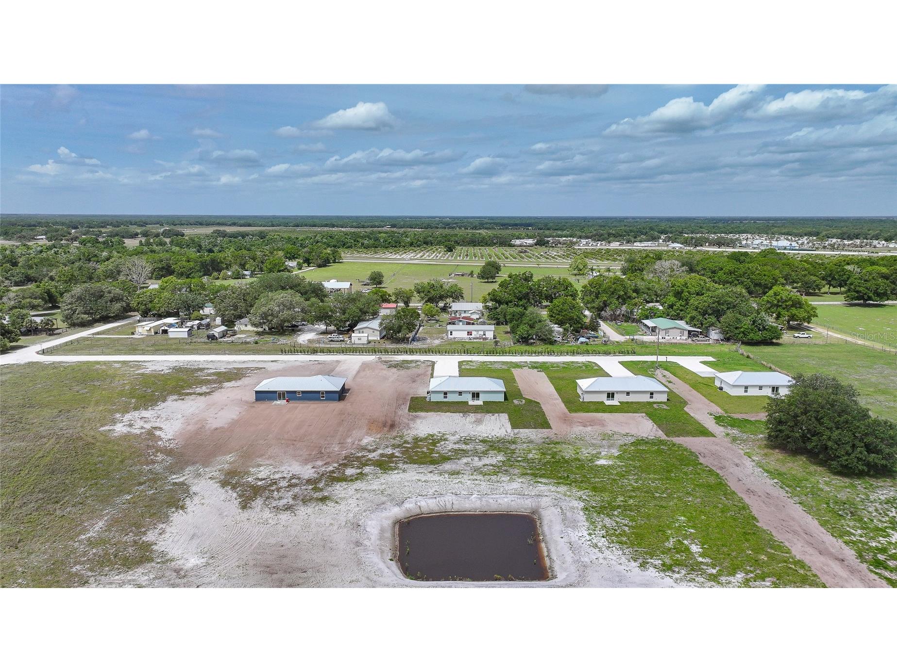 3082 NE Top Terrace Arcadia FL 34266 C7522628 image38