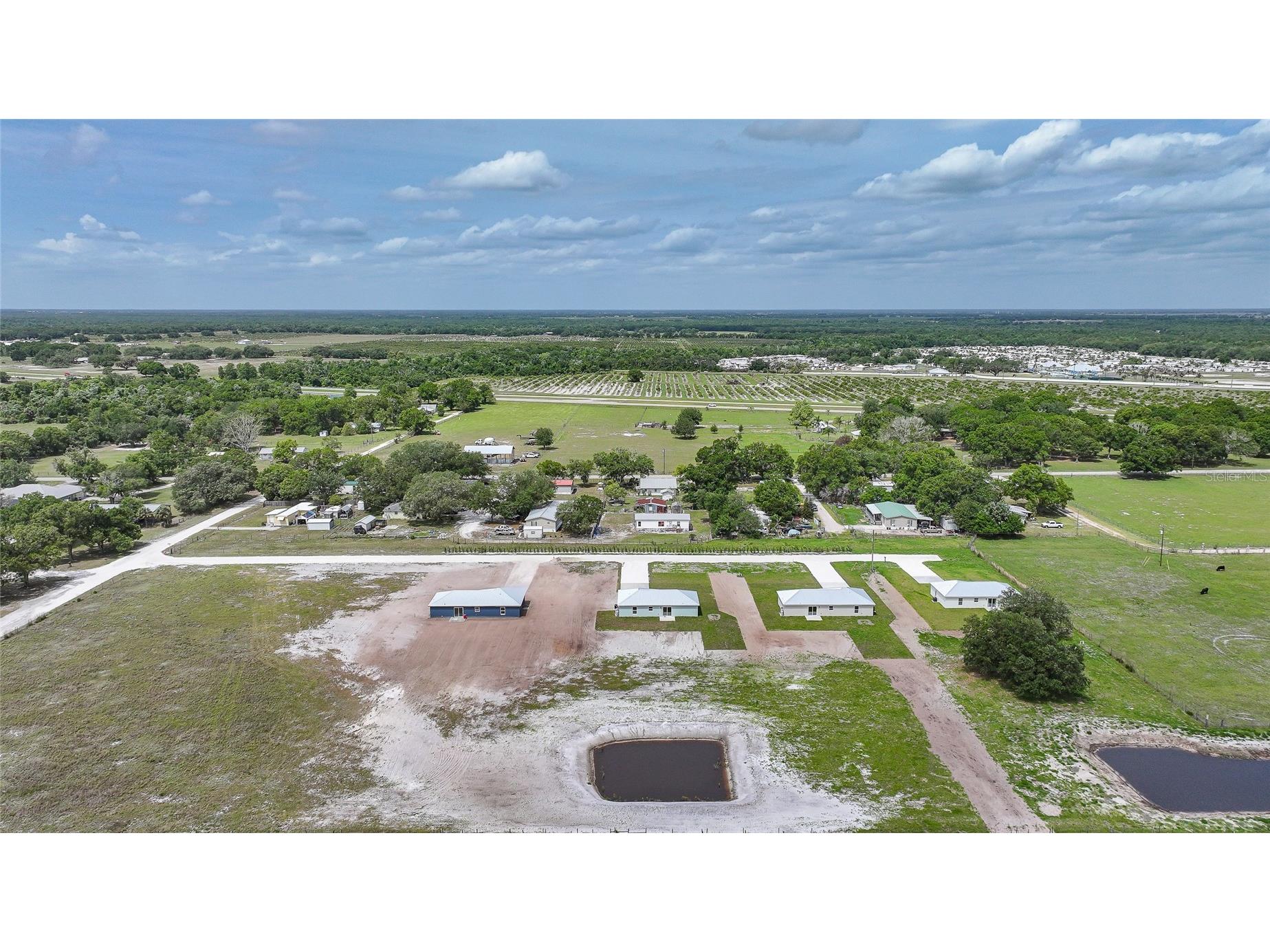 3082 NE Top Terrace Arcadia FL 34266 C7522628 image39