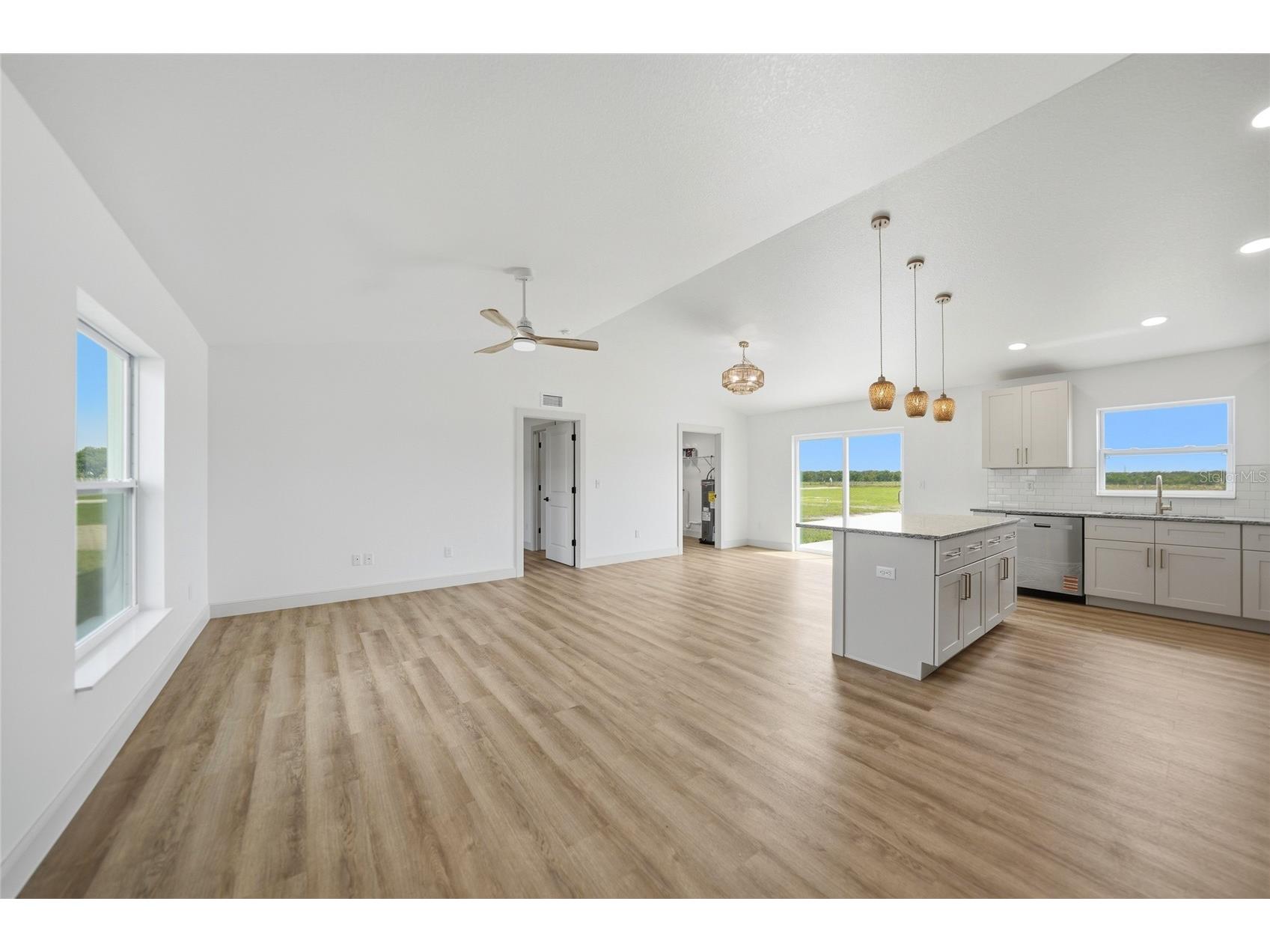 3082 NE Top Terrace Arcadia FL 34266 C7522628 image4