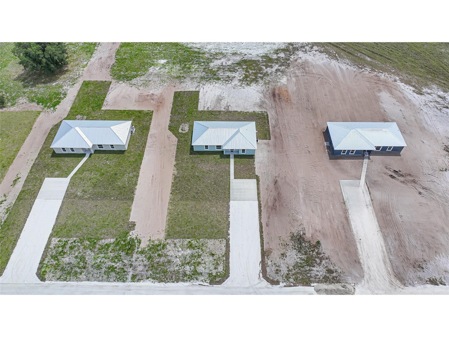 3082 NE Top Terrace Arcadia FL 34266 C7522628 image40