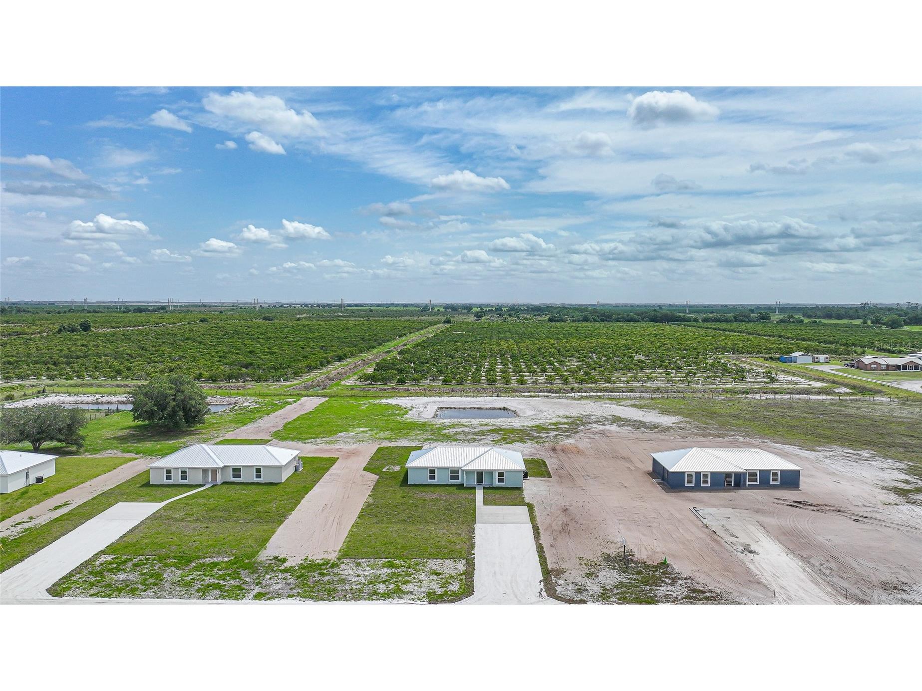 3082 NE Top Terrace Arcadia FL 34266 C7522628 image41