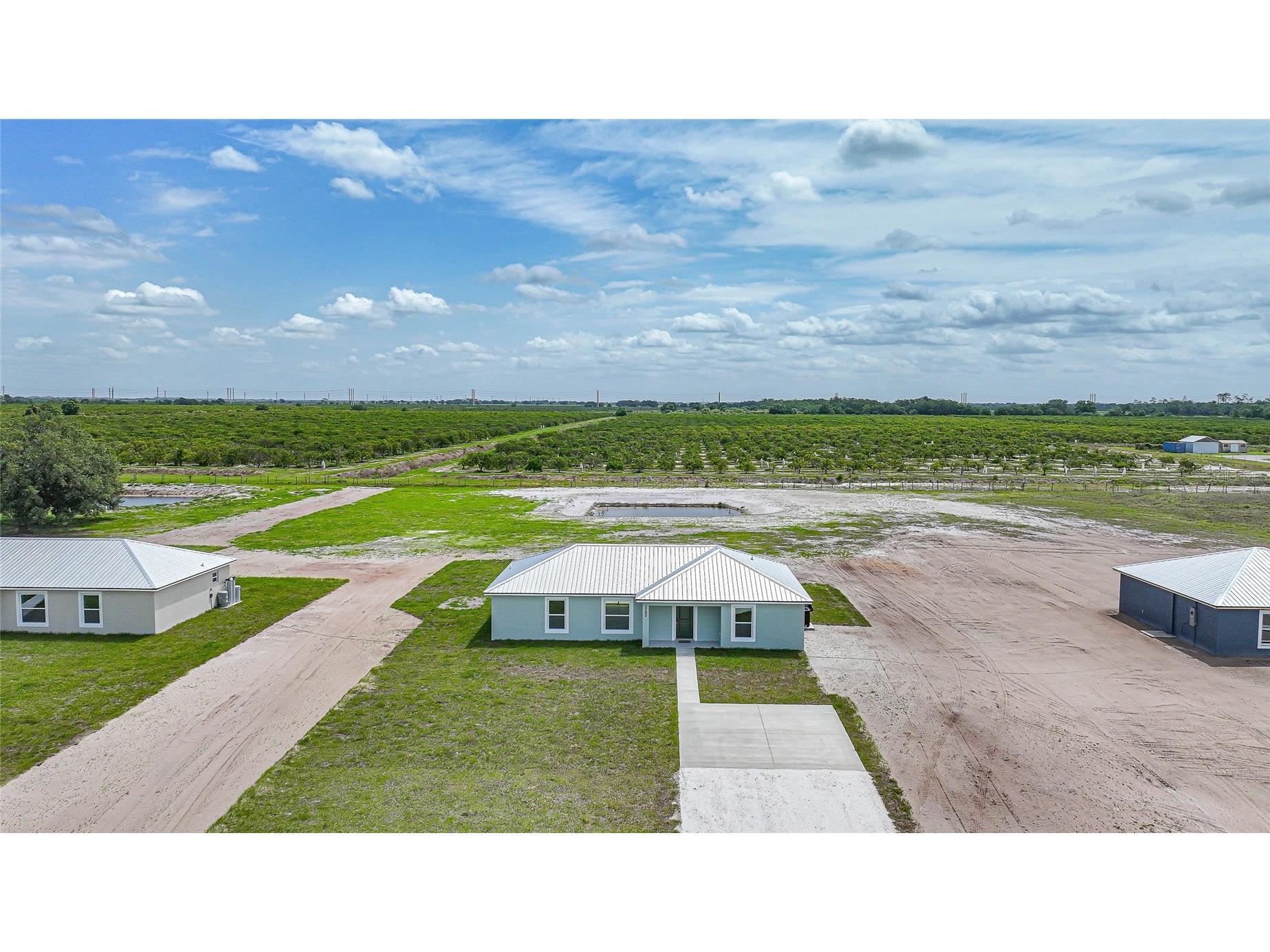 3082 NE Top Terrace Arcadia FL 34266 C7522628 image42