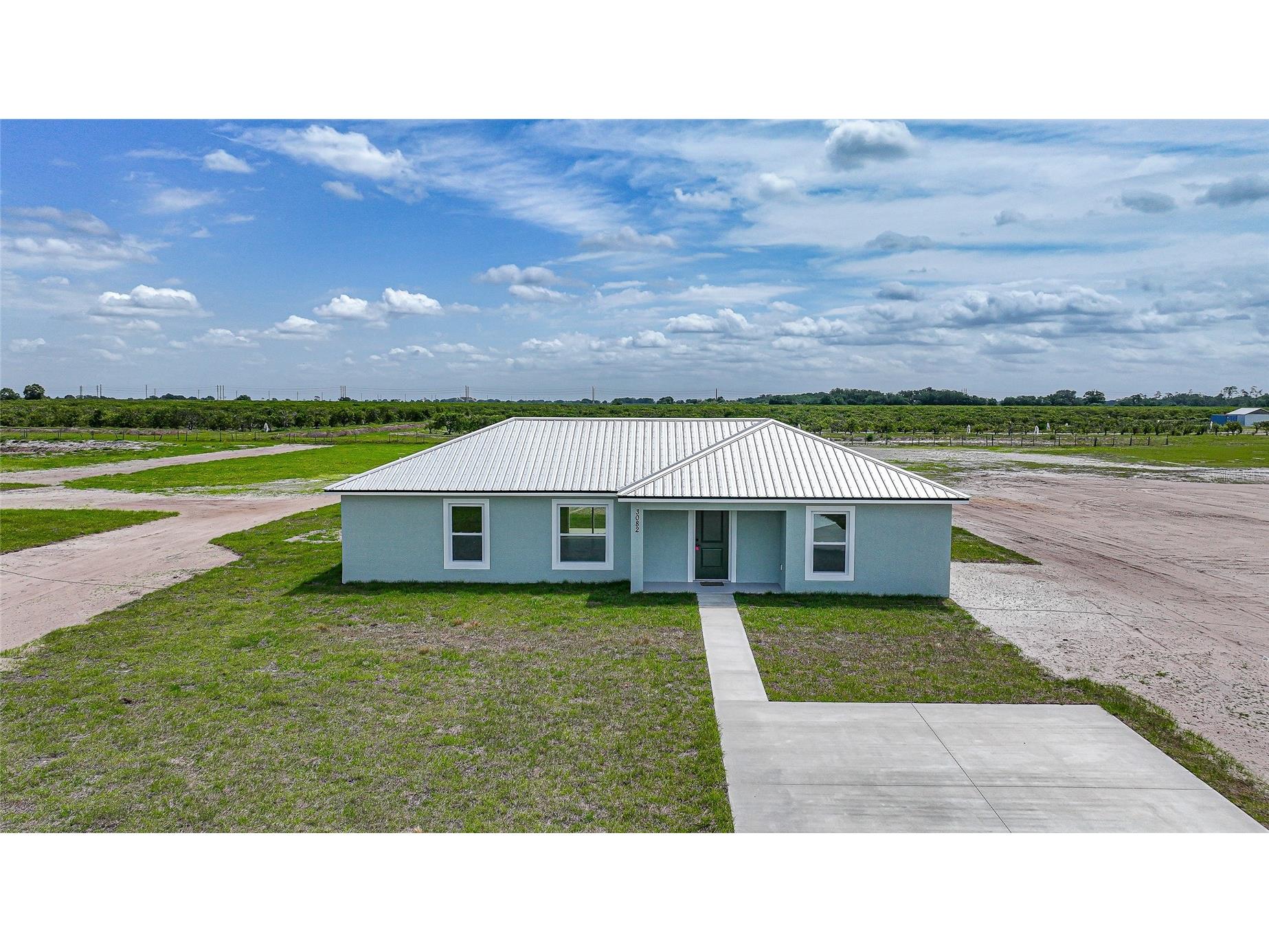 3082 NE Top Terrace Arcadia FL 34266 C7522628 image43