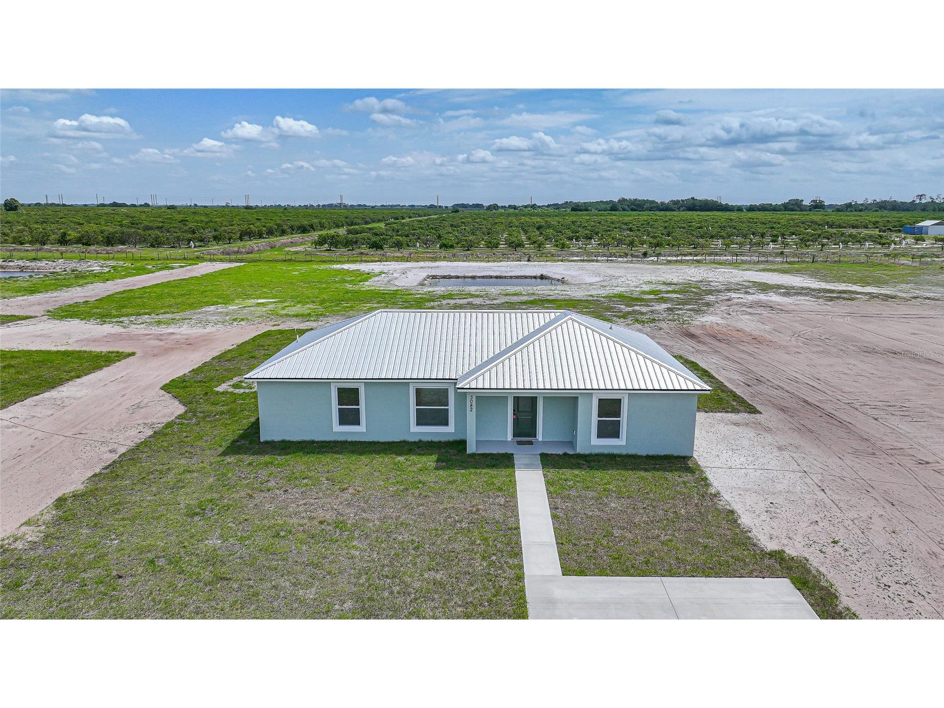 3082 NE Top Terrace Arcadia FL 34266 C7522628 image44