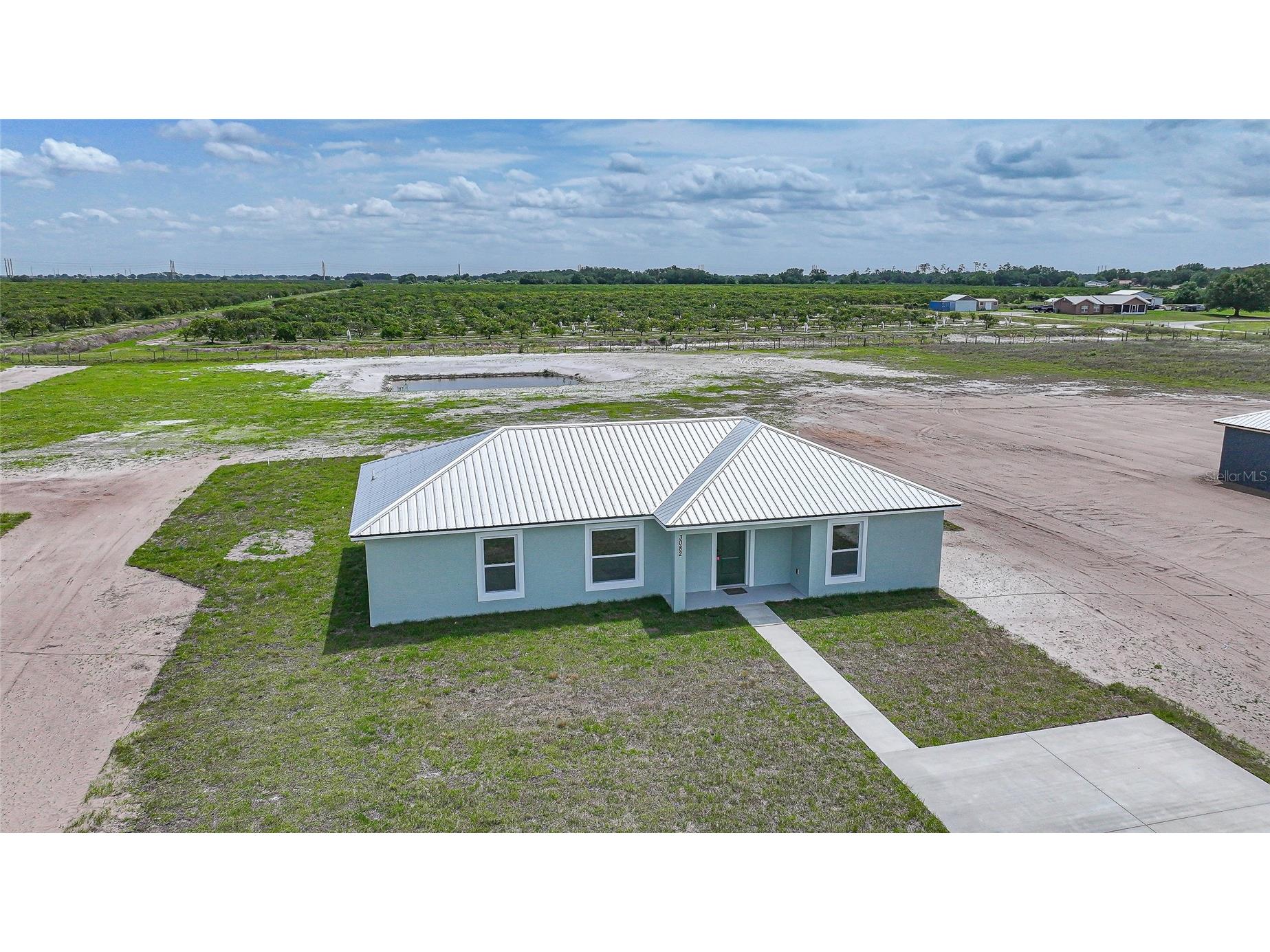 3082 NE Top Terrace Arcadia FL 34266 C7522628 image45