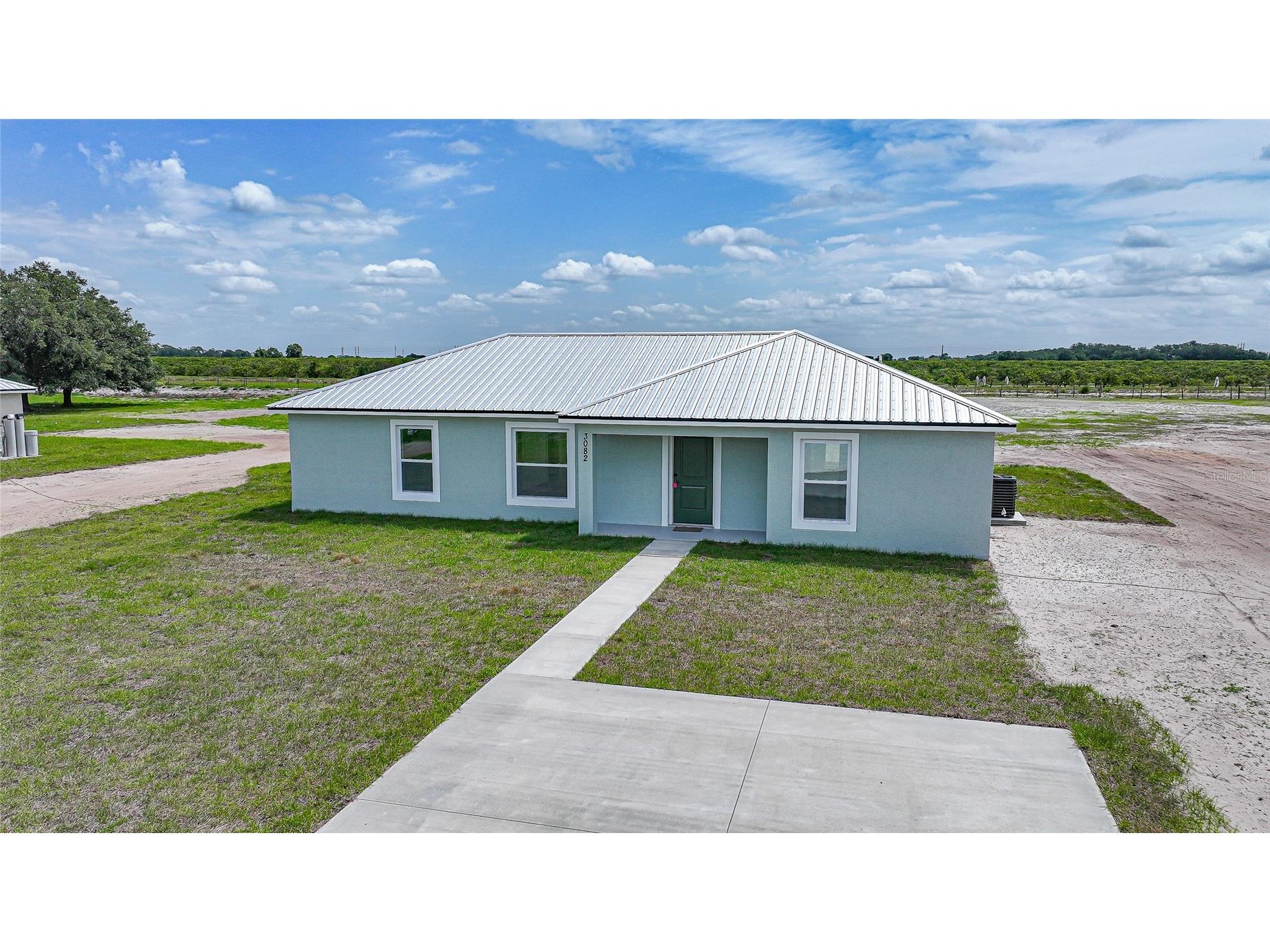 3082 NE Top Terrace Arcadia FL 34266 C7522628 image46