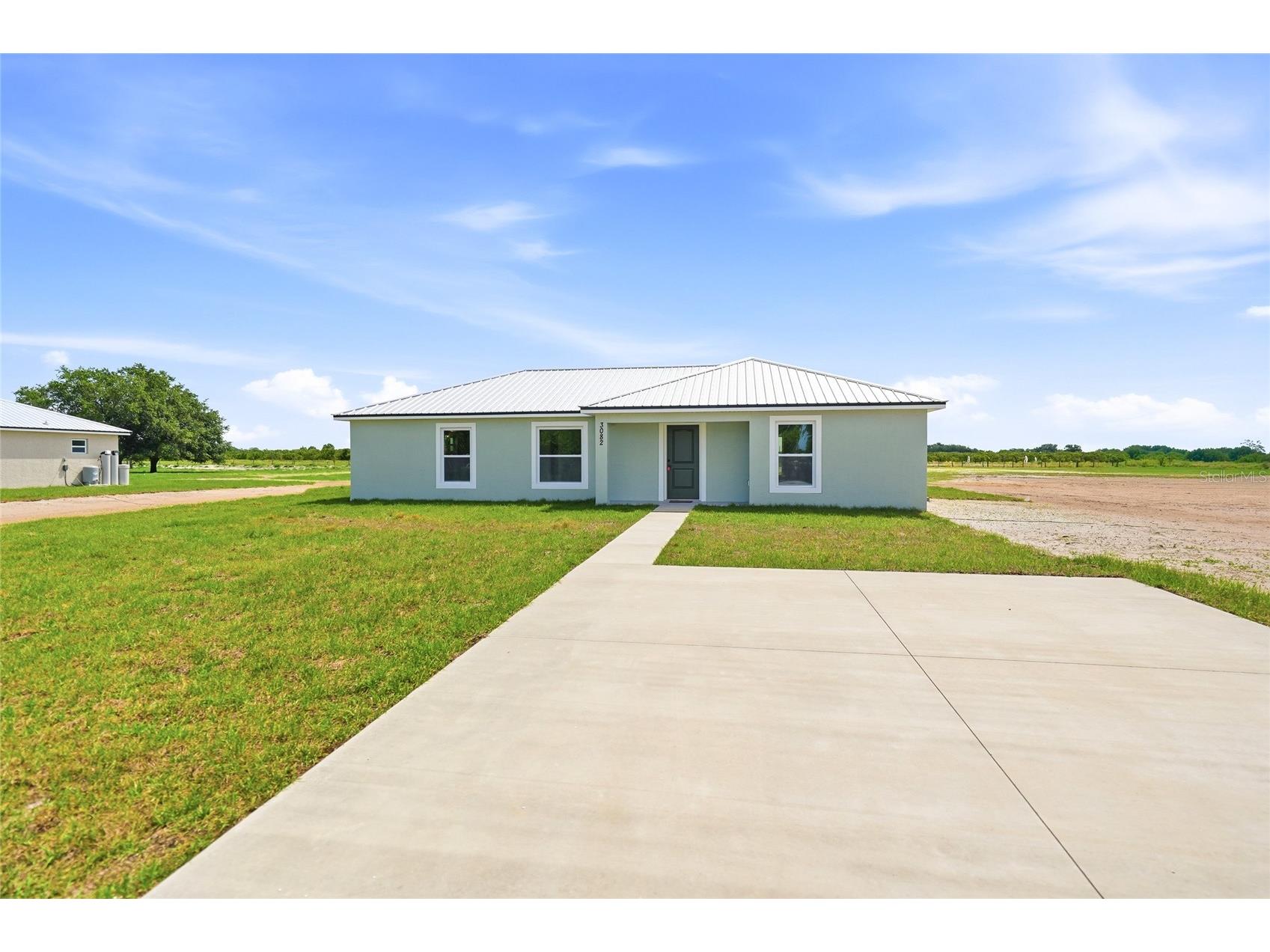 3082 NE Top Terrace Arcadia FL 34266 C7522628 image47