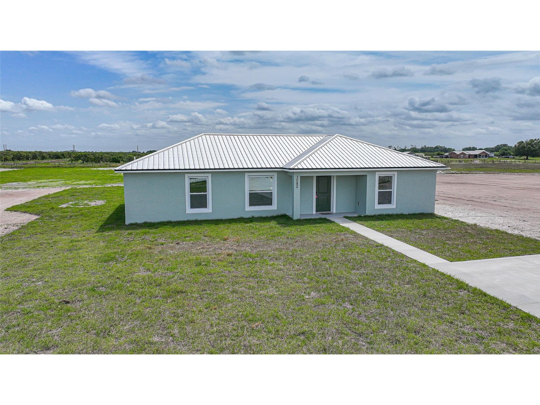 3082 NE Top Terrace Arcadia FL 34266 C7522628 image48