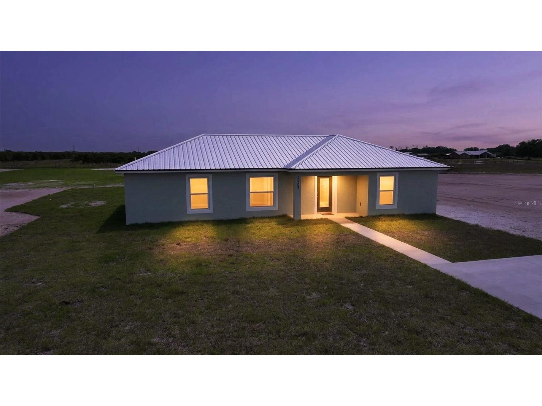 3082 NE Top Terrace Arcadia FL 34266 C7522628 image49